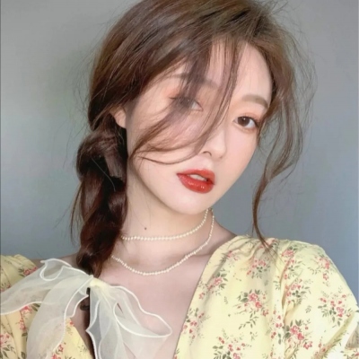 抖音张粉丝网站