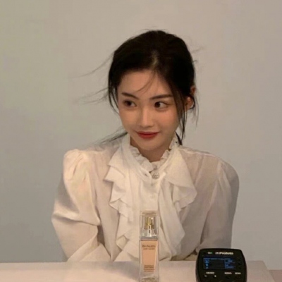 抖音张粉丝网站